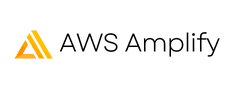Whizoid