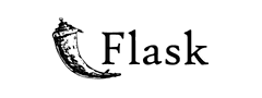 Whizoid