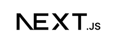 Whizoid