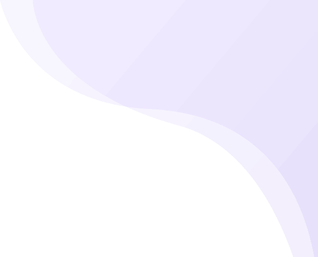 Whizoid