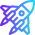 Whizoid
