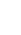 Whizoid