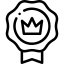 Whizoid