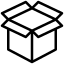 Whizoid