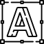 Whizoid