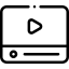 Whizoid