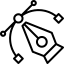 Whizoid