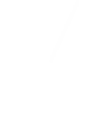 Whizoid